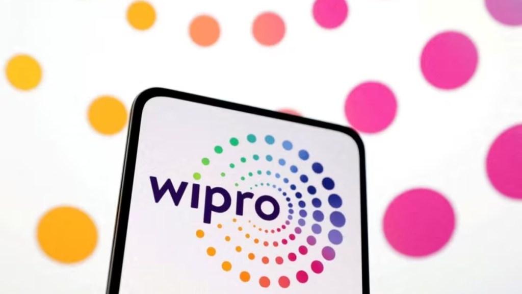 Wipro news, Wipro investment, Wipro Consumer Care-Ventures, Wipro latest news