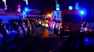 Prague university, Prague university shooting, Czech Republic shooting, Europe, Euopr news, Czech Republic, Czech Republic Prague, Prague