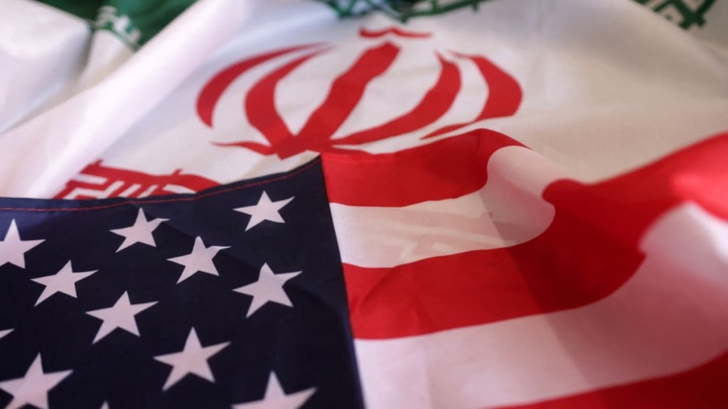 US Iran, US news, US chemical tanker, Iran drone attack, US Iran, Indian ocean