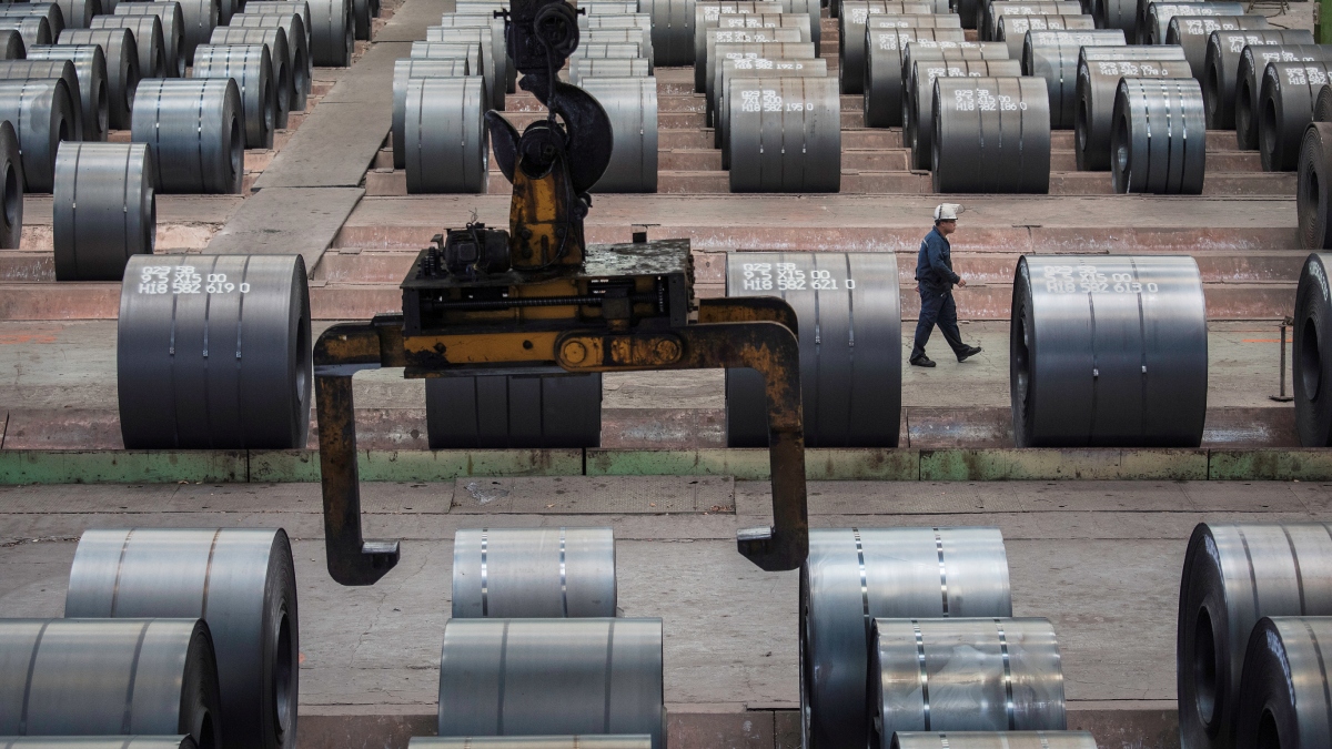 India's steel production, steel production India, steel production, steel news, India steel news, World Steel Association India's steel production, steel production India, steel production, steel news, India steel news, World Steel Association