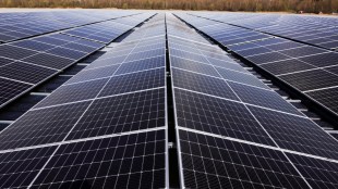 Electricity Act 2003, Electricity Conservation Act 2021, RPOs, financial express