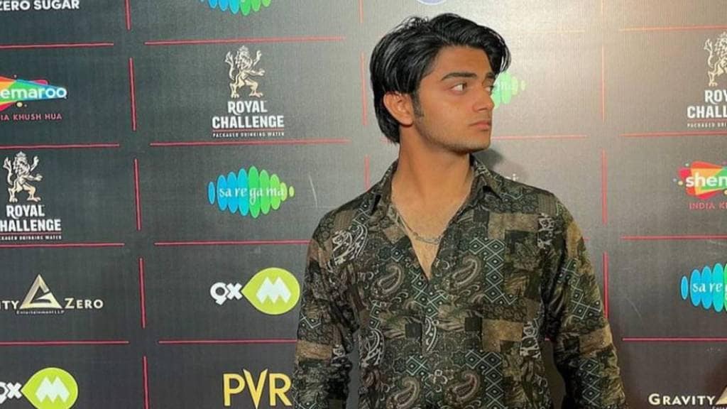MohammedSaud Mansuri, MohammedSaud Mansuri films, MohammedSaud Mansuri journey, MohammedSaud Mansuri age, MohammedSaud Mansuri address, MohammedSaud Mansuri instagram