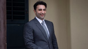 Adar Poonawalla, Hyde Park, Aberconway House, Serum Institute of India, top news, latest news, business news,