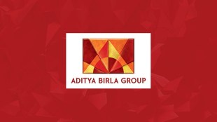 Aditya Birla Group