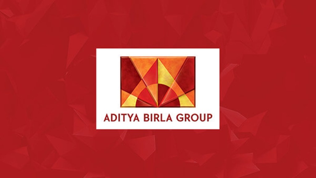 Aditya Birla Group