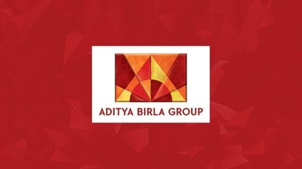 Aditya Birla Group
