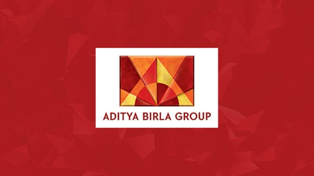Aditya Birla Group