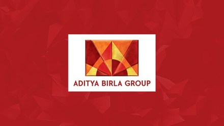 Aditya Birla Group
