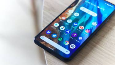 android malware, android, android users, malware, android virus, new malware, new android virus