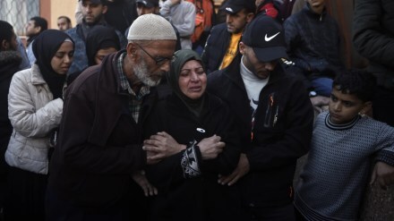Israel Gaza, Gaza airstrike, Israel war, Gaza war, Palestine war updates