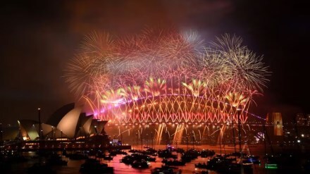New year, New years eve, new year eve, new year news, New year India, new year 2024, 2024, new year celebrations