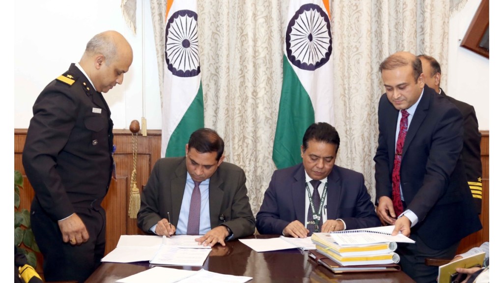 mdl mod agreement mdl mod agreement