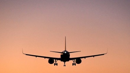 India's aviation industry profit, revenue, IATA,