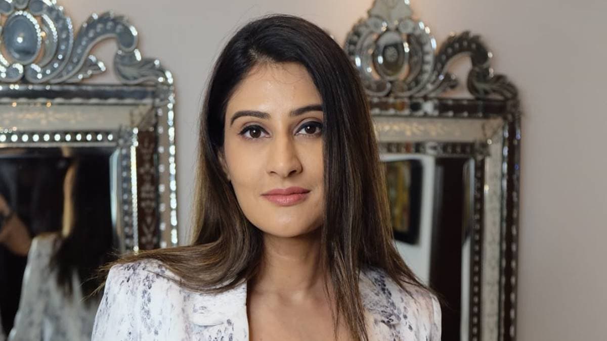 Alpana Razdan, who is Alpana Razdan, Alpana Razdan net worth, Alpana Razdan fashion, Alpana Razdan collection