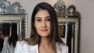 Alpana Razdan, who is Alpana Razdan, Alpana Razdan net worth, Alpana Razdan fashion, Alpana Razdan collection