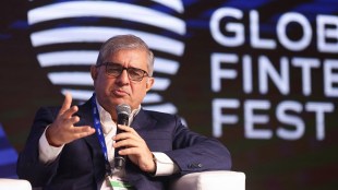 Amitabh Chaudhry, axis bank, axis bank news, Amitabh Chaudhry interview, top news, latest news, business news,