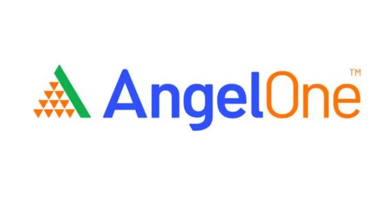 Hemen Bhatia, Angel One, Fintech, top news, industry news, Nippon Life India AMC,