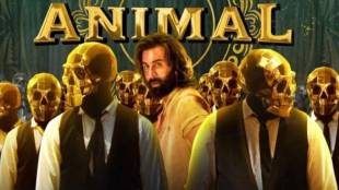 Animal, Animal travel locations, Animal shooting locations, ranbir kapoor, bobby deol, Animal movie review, lifestyle