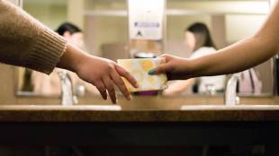 menstrual research, menstruation in women, diabetes, diabetes in women, recent research, health news, health