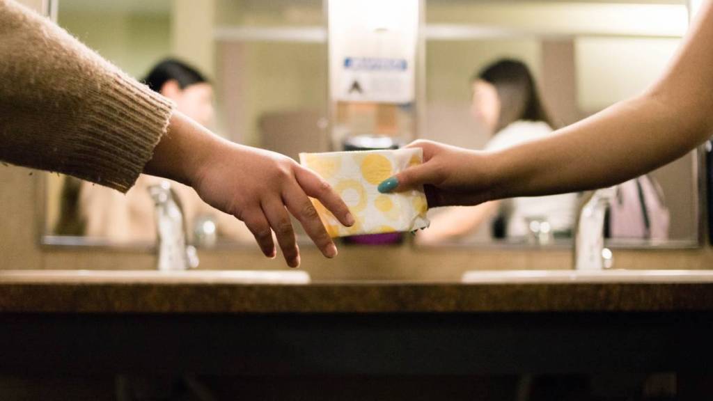 menstrual research, menstruation in women, diabetes, diabetes in women, recent research, health news, health