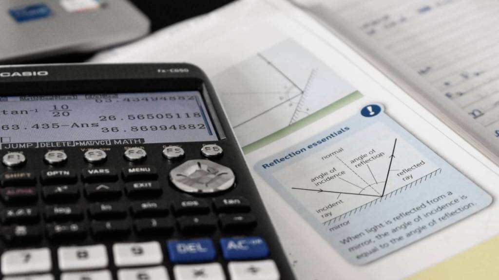 CAT Answer Key, Response Key 2023 Out at iimcat.ac.in: cat 2023, cat exam, cat 2023 answer key, cat slot 1 answer key, mba exam answer key, calculate cat 2023 result