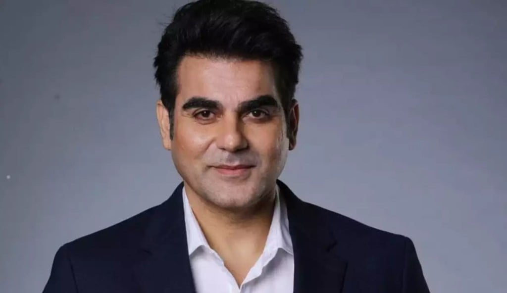Arbaaz Khan, Arbaaz Khan net worth, Arbaaz Khan wedding, Arbaaz Khan marriage, Arbaaz Khan wedding, Arbaaz Khan Shura Khan, who is Shura Khan, Arbaaz Khan cars, Arbaaz Khan houses