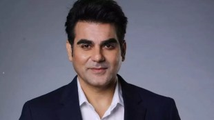 Arbaaz Khan, Arbaaz Khan net worth, Arbaaz Khan wedding, Arbaaz Khan marriage, Arbaaz Khan wedding, Arbaaz Khan Shura Khan, who is Shura Khan, Arbaaz Khan cars, Arbaaz Khan houses