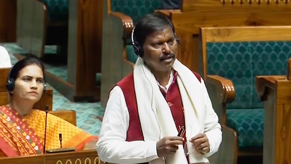 agri-startups, Union minister Arjun Munda, Agribusiness Incubators, Top news, latest news, business news, agri-startups, Union minister Arjun Munda, Agribusiness Incubators, Top news, latest news, business news,