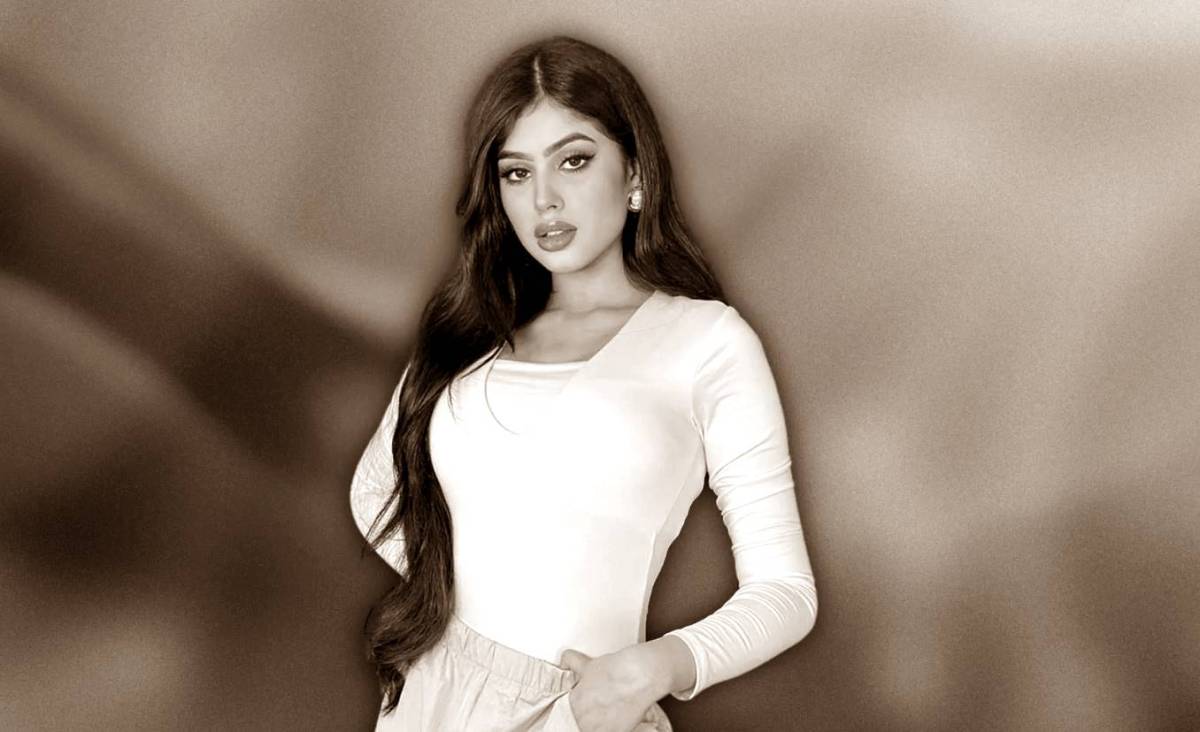 Riva Arora, who is Riva Arora, Riva Arora net worth, Riva Arora lifestyle, Riva Arora instagram., Riva Arora bags, Riva Arora boyfriend, Riva Arora family, lifestyle Riva Arora, who is Riva Arora, Riva Arora net worth, Riva Arora lifestyle, Riva Arora instagram., Riva Arora bags, Riva Arora boyfriend, Riva Arora family, lifestyle