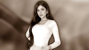 Riva Arora, who is Riva Arora, Riva Arora net worth, Riva Arora lifestyle, Riva Arora instagram., Riva Arora bags, Riva Arora boyfriend, Riva Arora family, lifestyle