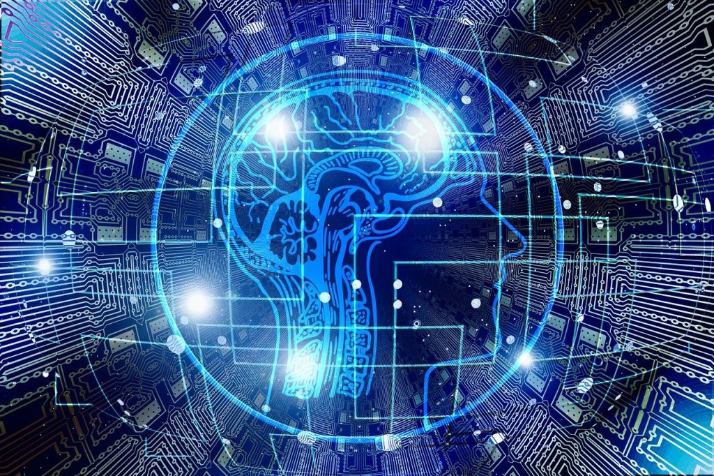 technology, technology lifestyle, technology news