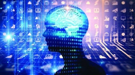 AI, Healthcare, Healthtech, healthcare news,