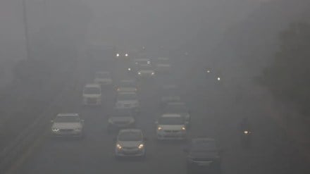 India weather update, weather update, New Delhi temperature, rainfall in India