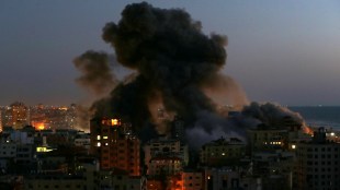 Israel Gaza, Gaza war, Israel war, israel war update, israel palestine war