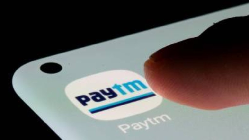 Paytm, Paytm news, Paytm GIFT city, industry news, Paytm to invest Rs 100 crore Paytm, Paytm news, Paytm GIFT city, industry news, Paytm to invest Rs 100 crore