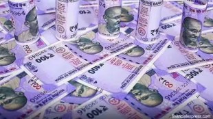 State capex, India Ratings State capex , economy news, Indian economy