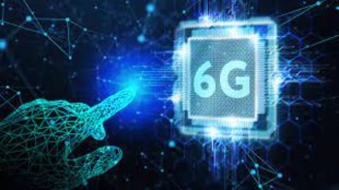 5G, 6G tech key, 5G and 6G technologies, technology news, industry