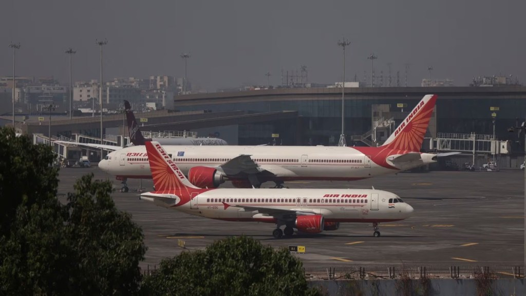 Uttar Pradesh, Aviation Minister, Jyotiraditya Scindia, top news, latest news, Kushinagar, Noida, Uttar Pradesh, Aviation Minister, Jyotiraditya Scindia, top news, latest news, Kushinagar, Noida,