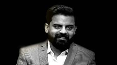 Amar Bahada, Amar Bahada journey, Amar Bahada business, Amar Bahada net worth, Amar Bahada education, lifestyle