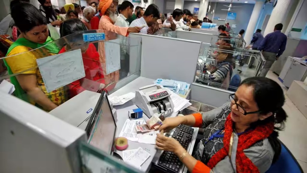global banking, Indian banks, top news, latest news, opinion news,