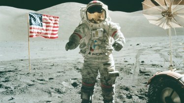 spacesuits, astronauts, space news, spacesuits design, how are spacesuits designed, Artemis III , Artemis III mission, NASA Artemis III , Artemis III spacesuits, Artemis III Prada