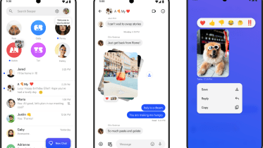 Beeper Mini: Know all about app that let Android users run iMessage, why Apple blocked it
