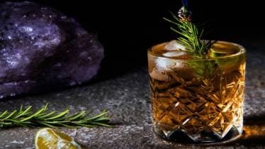 whiskey,