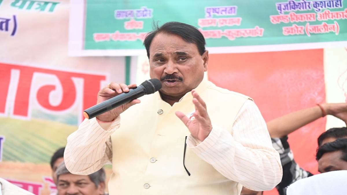 bhanu pratap singh verma, msme ministry, mos, fdi, foreign direct investment, msme investment, rbi, reserve bank of india, inflows, foreign investment, lok sabha bhanu pratap singh verma, msme ministry, mos, fdi, foreign direct investment, msme investment, rbi, reserve bank of india, inflows, foreign investment, lok sabha