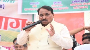 bhanu pratap singh verma, msme ministry, mos, fdi, foreign direct investment, msme investment, rbi, reserve bank of india, inflows, foreign investment, lok sabha