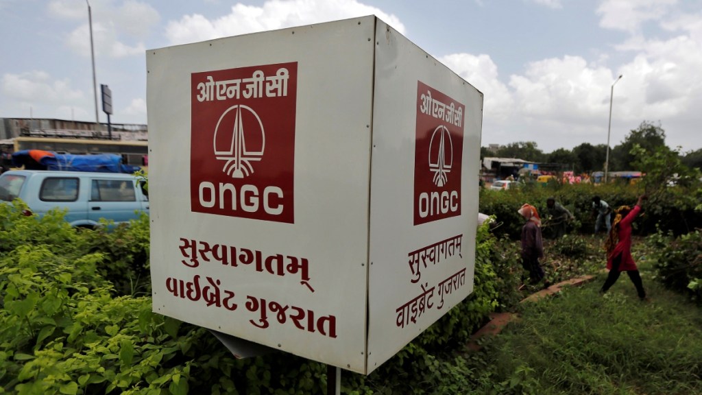 ONGC, ONGC news, UN Climate Change Conference, UN Climate Change Conference news