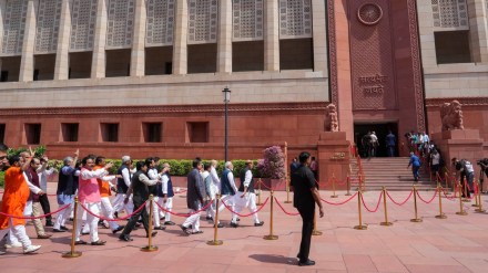 P Chidambaram, P Chidambaram opinion, P Chidambaram article, financial express P Chidambaram, P Chidambaram opinion, P Chidambaram article, financial express