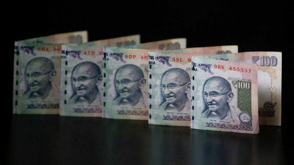 Sundaram Home Finance, Sundaram Home Finance news, banking news, loans, loan news, Sundaram Home Finance loans