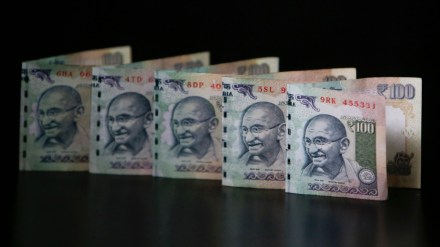 Sundaram Home Finance, Sundaram Home Finance news, banking news, loans, loan news, Sundaram Home Finance loans