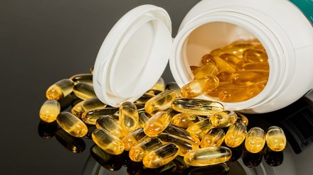 COVID-19, covid impact, vitamin D, Vitamin D supplements, covid news, healthcare news, COVID-19, covid impact, vitamin D, Vitamin D supplements, covid news, healthcare news,